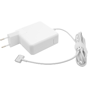 Nohro MacBook Pro strømforsyning 60 watt