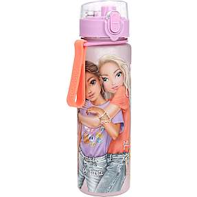 TOPModel drikkeflaske 550 ml - Girl Power