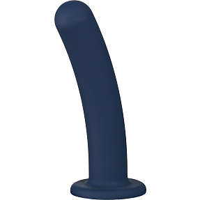 Amaysin Slender dildo lille