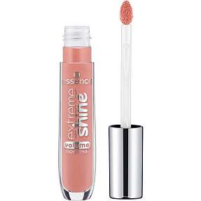 Lipgloss 11 Power of Nude
