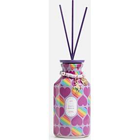 Duftpinde - Vibrant Love