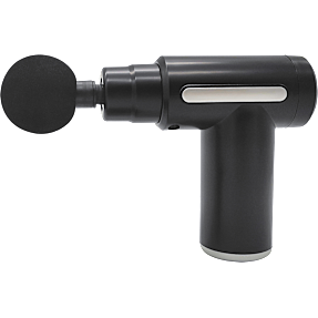 Salling massagepistol