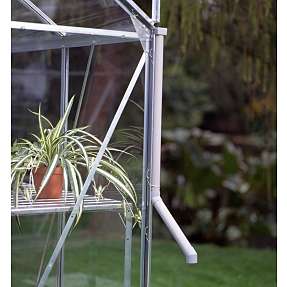 Halls Popular nedløb 1 stk.