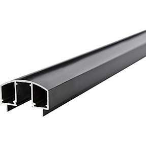 Smart fence - håndliste 70x1900 mm