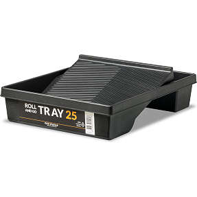 Go!paint malerbakke til 25 cm rulle