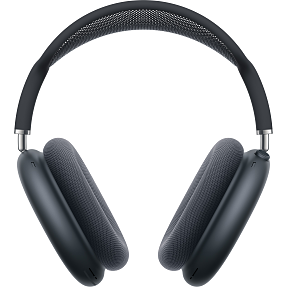 Apple Airpods Max 2024 - Midnight