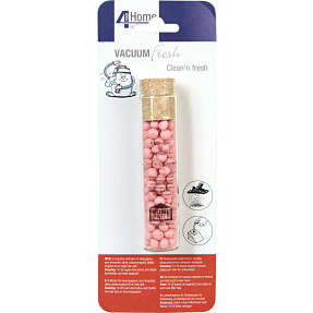 Duftkugler Sommerblomst