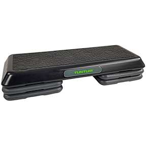 Tunturi Aerobic Power stepbænk