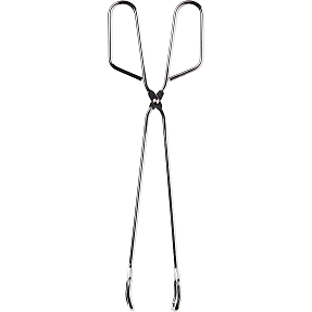 Salling grilltang - stål