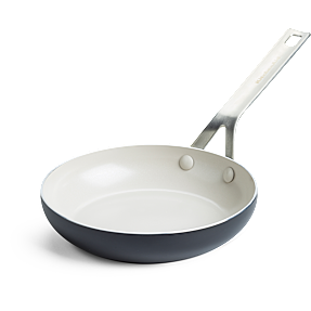 KitchenAid stegepande (20 cm)