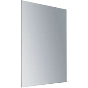 Ifö Option Spejl ospn 60 x 90 cm.