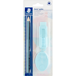 Staedtler pastel 119 mix
