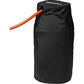 Nexgrill overtræk 10 kg gasflaske