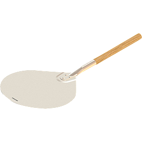 Morsø pizzaspade - Peel Alu
