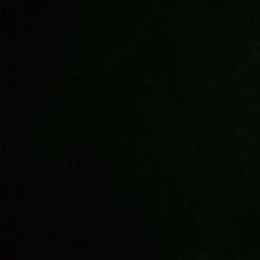 D-C-Fix tavlefolie med kridt