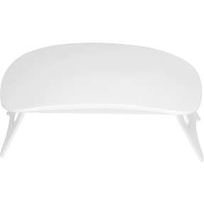 Essential mini UV lampe