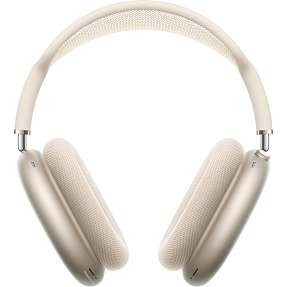 Apple Airpods Max 2 - Starlight