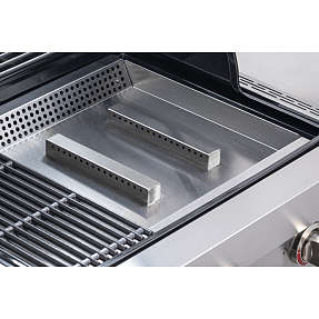 Made2Match kulbakke til Professional Pro & Core-serien