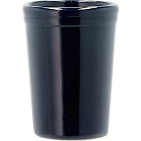 Clara tandkrus - blå