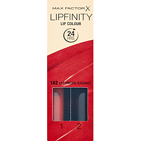 Læbestift 142 Evermore Radiant