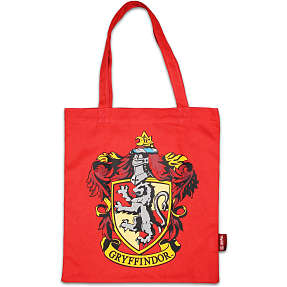 Half Moon Bay Harry Potter stofpose - Gryffindor