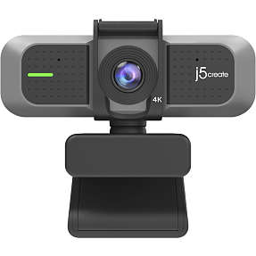 J5 Create webcam