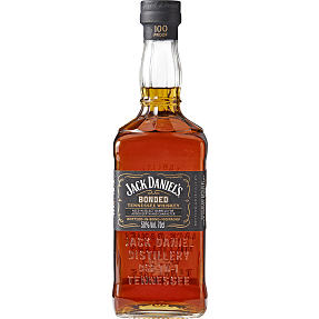 Tennessee Whisky