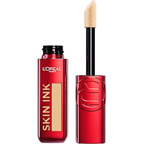 2-i-1 foundation 180 Medium Cool