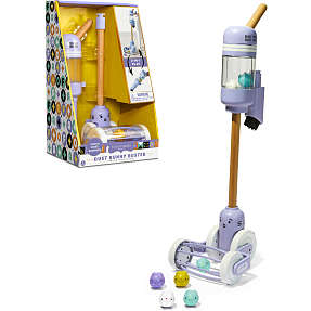 FAO Schwarz støvsuger legetøj