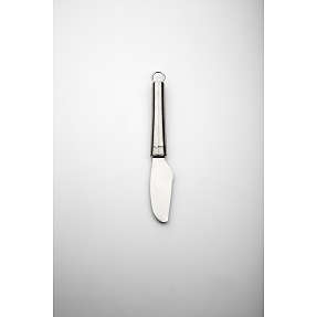 Steel-function smørekniv