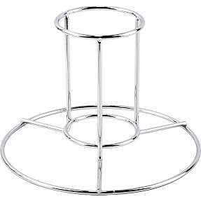 Salling kyllingeholder