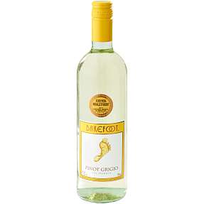 Pinot Grigio