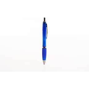 Danpen kuglepen - blå
