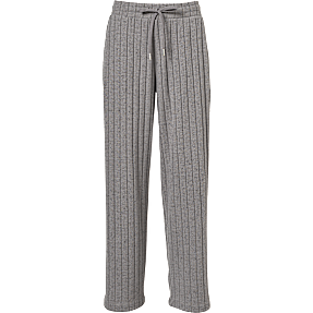 VRS dame sweatpants str. S - grå