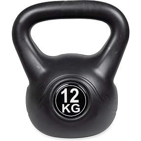 ASG kettlebell 12 kg