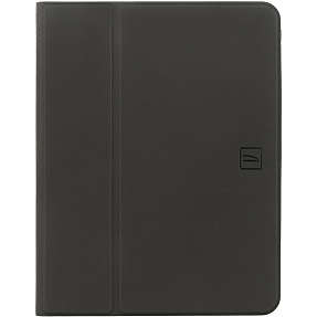 Tucano iPad pro 11" m4 2024 cover - sort
