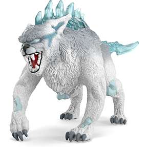 Schleich Islossen 70856