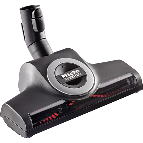 Miele TurboTeQ STB 305-3 mundstykke til støvsuger