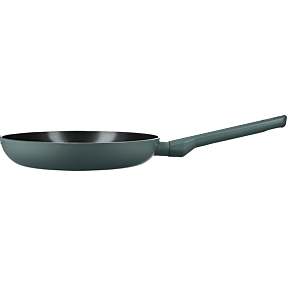 GreenChef stegepande (24 cm)