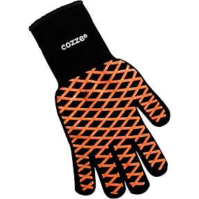 Cozze pizzahandske 350g