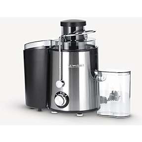 Severin ES 3566 lille juicer 500 ml