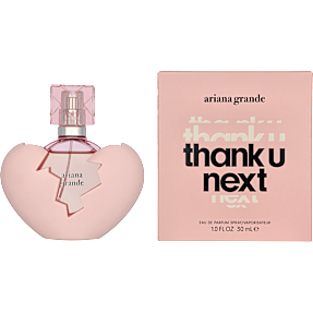 Thank U Next Eau de Parfum