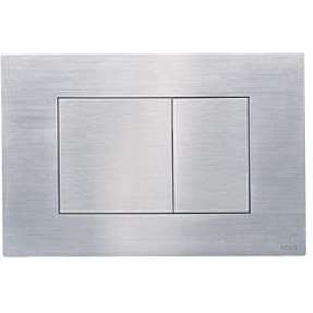 Vola A85 cisternebetjening til udvalgte GEBERIT cisterner