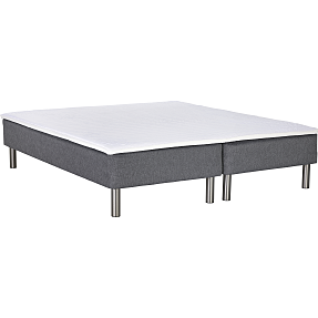 Nordisk Fjer boxmadrasseng 180x200 cm
