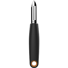 Fiskars Functional Form skrællekniv