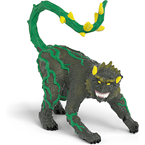 Schleich jungle chimpanse 70835