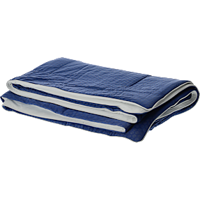 Nordisk Fjer sommerdyne 135x200 cm - Kølende