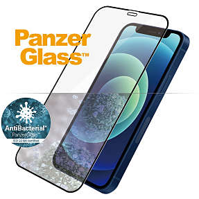 PanzerGlass Apple iPhone 12 Mini