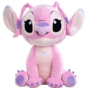 Disney Angel bamse 45 cm