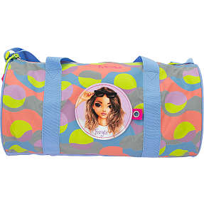 TOPModel sportstaske Flash